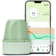 GlucoRx Vixxa™ 2 (15 days)